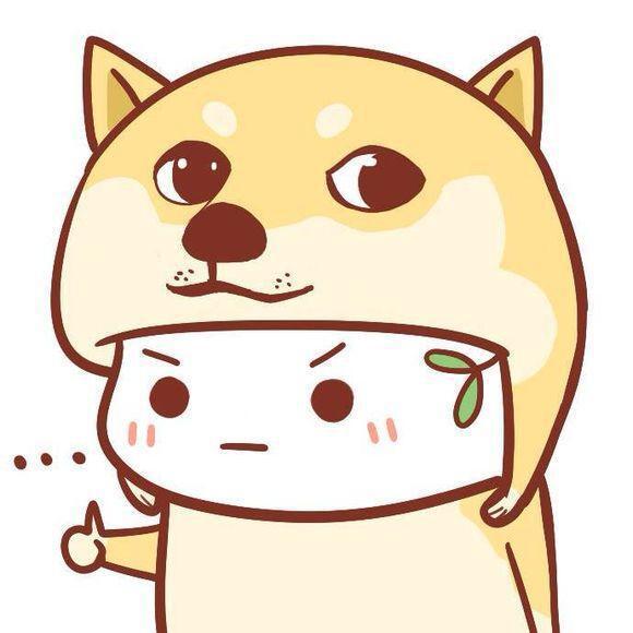 熊猫自助下单网站 - 快手粉丝一元10000个不掉粉_微博业务平台